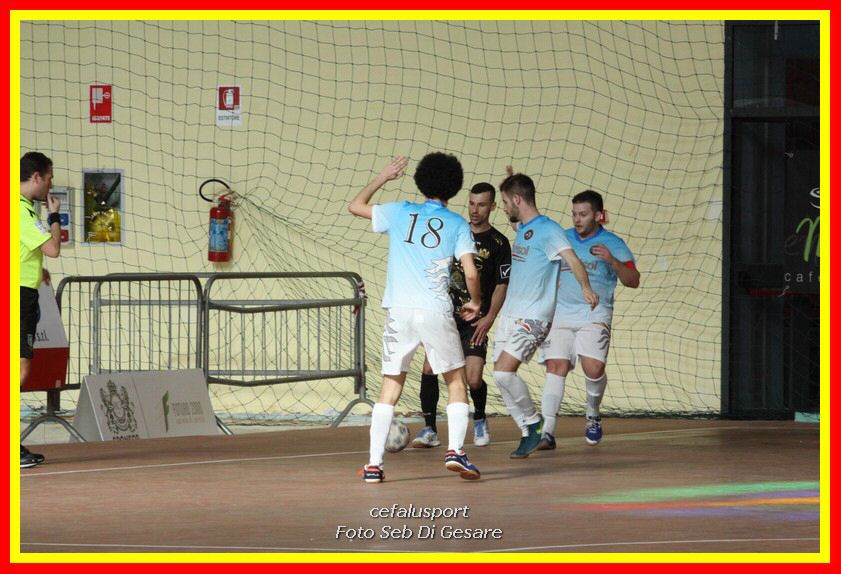 170304 Real_Regalbuto 105_tn.jpg